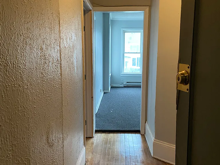 97 Boynton Ave #3 — Photo 9