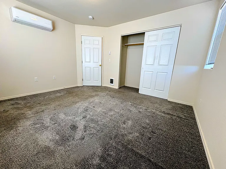 51726 Putney Ln — Photo 18