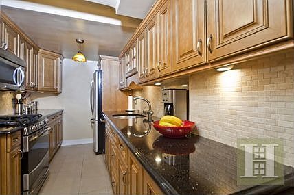 2nd image of 1175 York Ave APT 18F