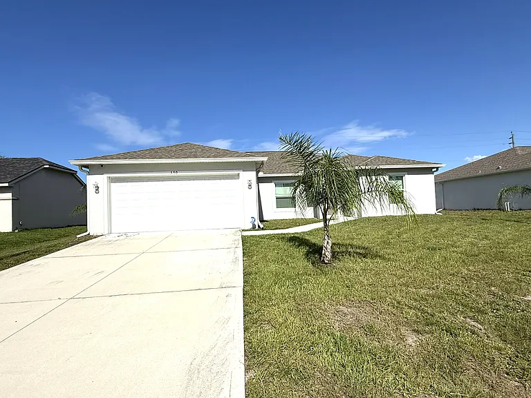 359 Wilton Ave SW — Photo 40