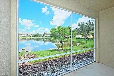 1st image of 12081 Summergate Cir APT 102