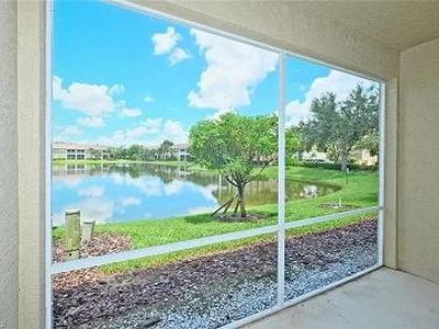 12081 Summergate Cir APT 102, Fort Myers, FL, 33913