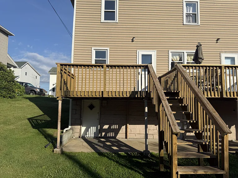 1409A Elm St #1409A — Photo 2