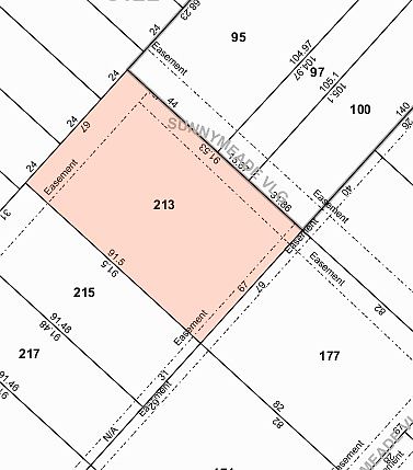 1st image of 28 Sand Ln