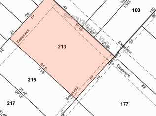 28 Sand Ln, Staten Island, NY 10305