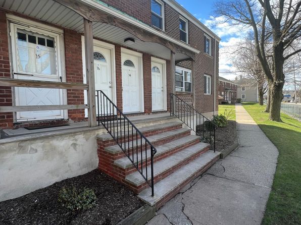 Apartments For Rent in Palisades Park NJ | Zillow