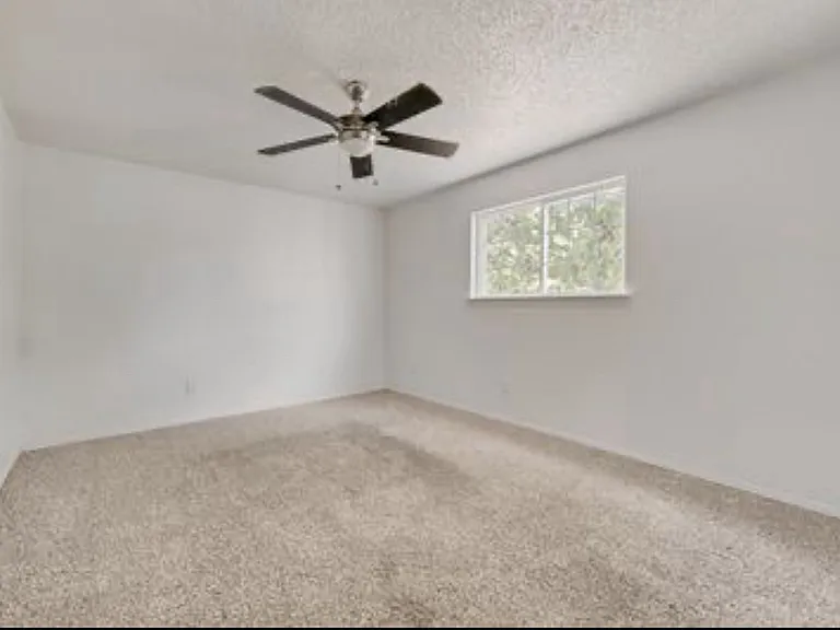 611 Wilson Ct — Photo 7