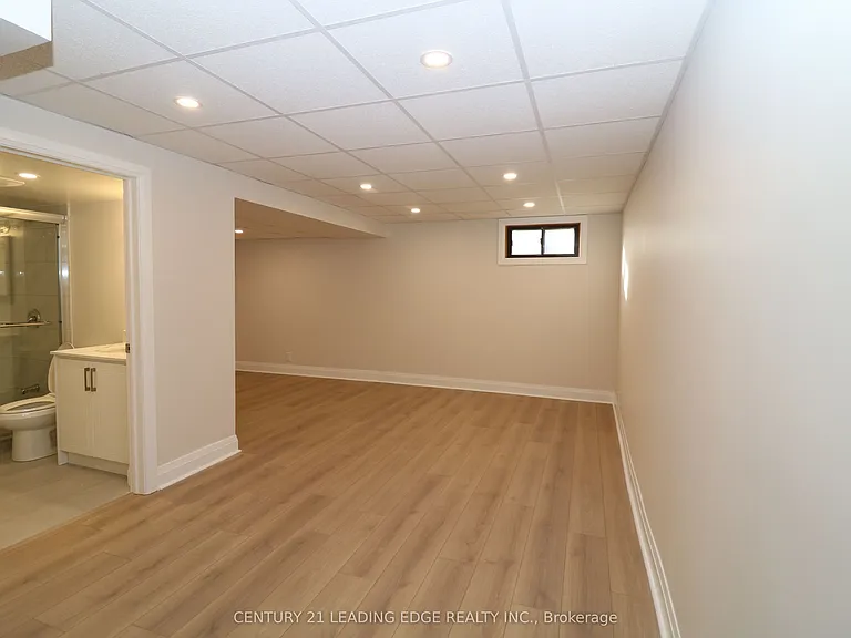175 Alexmuir Blvd #50 — Photo 20