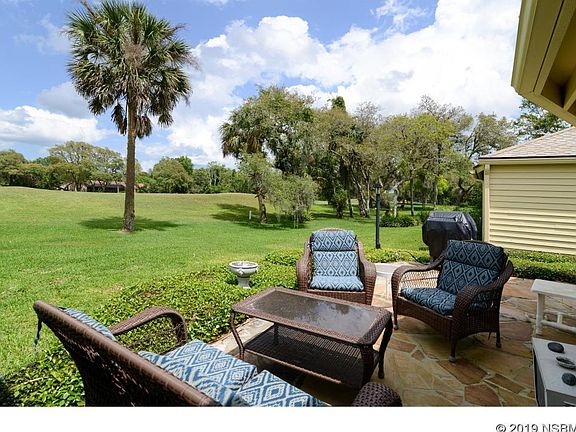 4th image of 624 Saint Andrews Cir