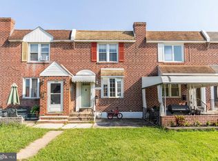 1046 Taylor Dr, Folcroft, PA 19032
