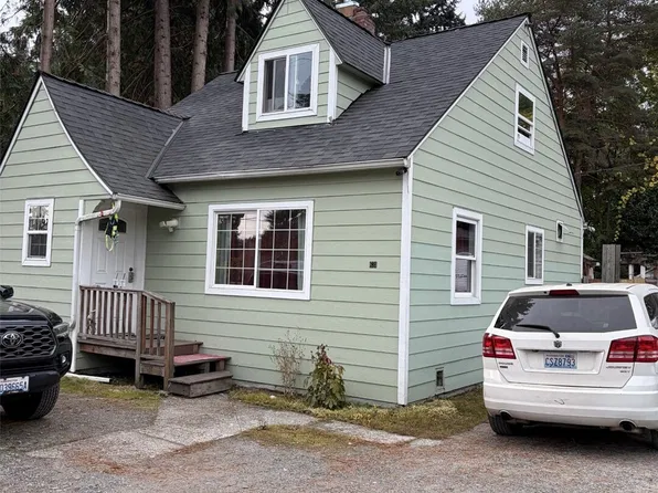 631 1st Avenue S, Kent, WA 98032