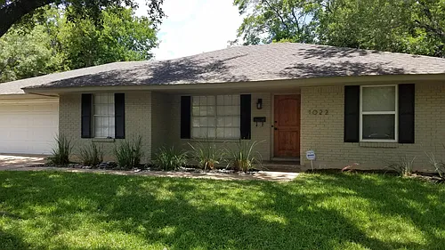 1022 Quail Park Dr Photo 1