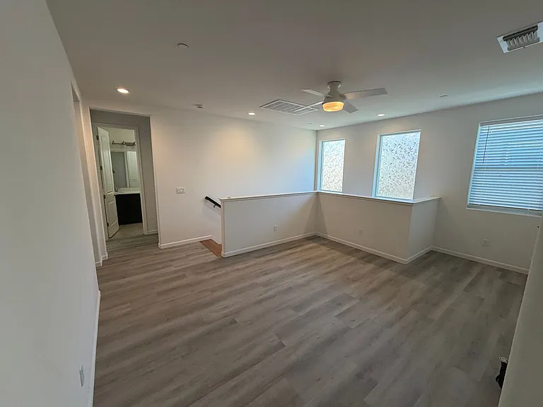 3554 Sardinia Island Way — Photo 16