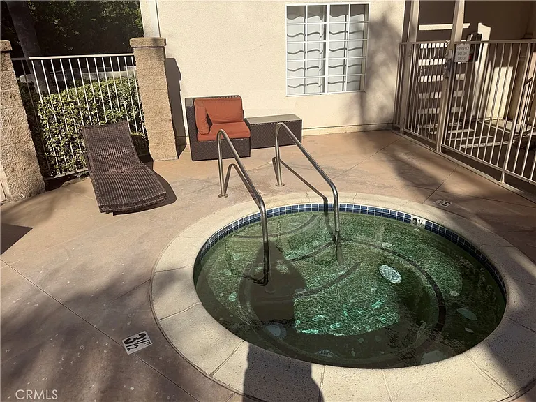 5340 Las Virgenes Rd #10 — Photo 51