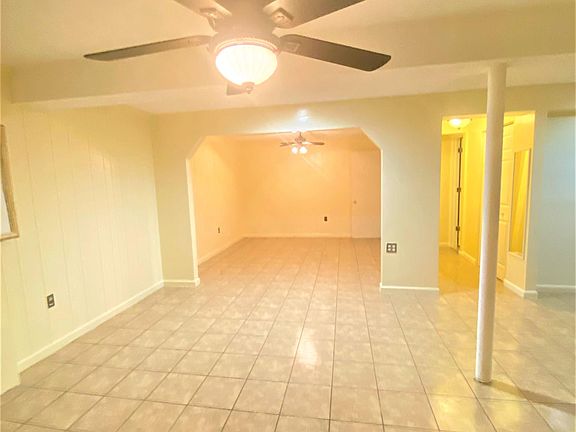 2nd image of 4801 Bentonbrook Dr #B