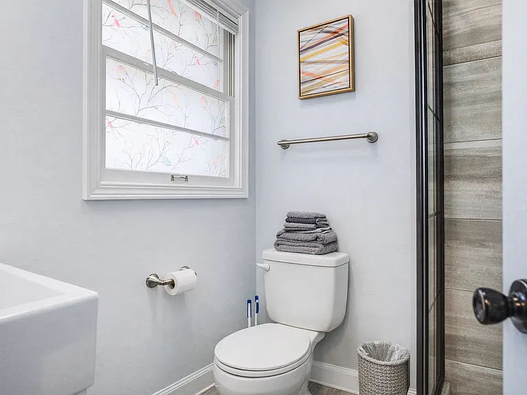 2104 Harriet Ave #201 — Photo 7