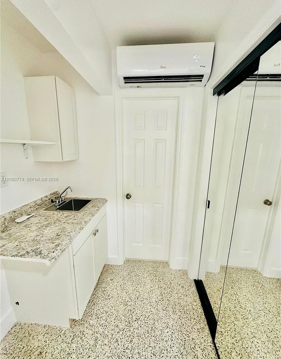 Whispering Pines Estates — Photo 1