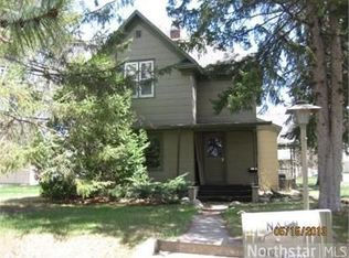 902 2nd Ave NE, Brainerd, MN 56401