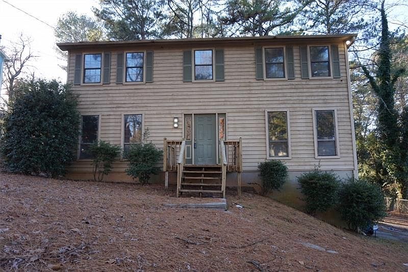 2087 Indian Trail Lilburn Rd, Norcross, GA 30071 Zillow