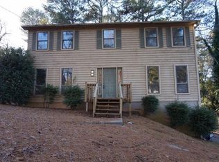 2087 Indian Trail Lilburn Rd, Norcross, GA 30071