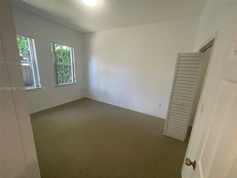 3421 SW 25th St #1 — Photo 24