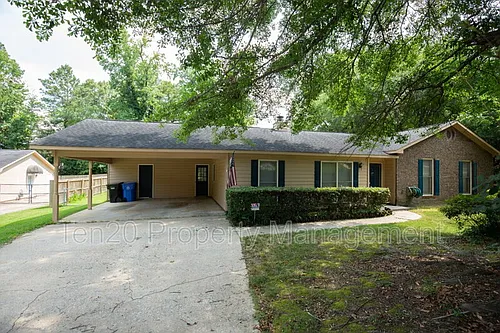 1430 Lokey Dr Photo 1 1430 Lokey Dr Photo 1
