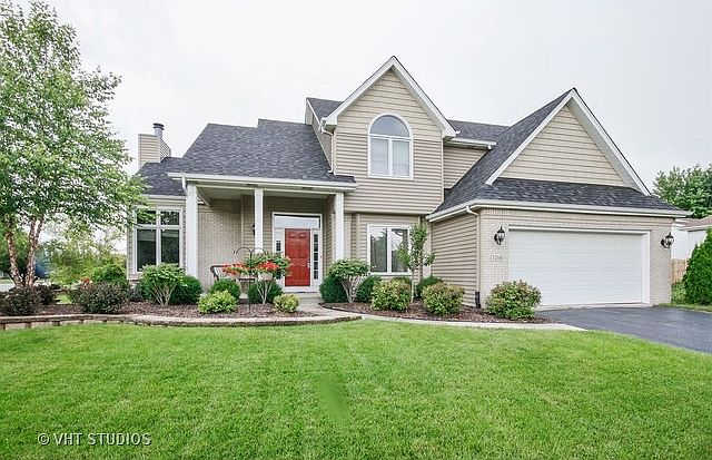 1st image of 13208 Shreffler Dr