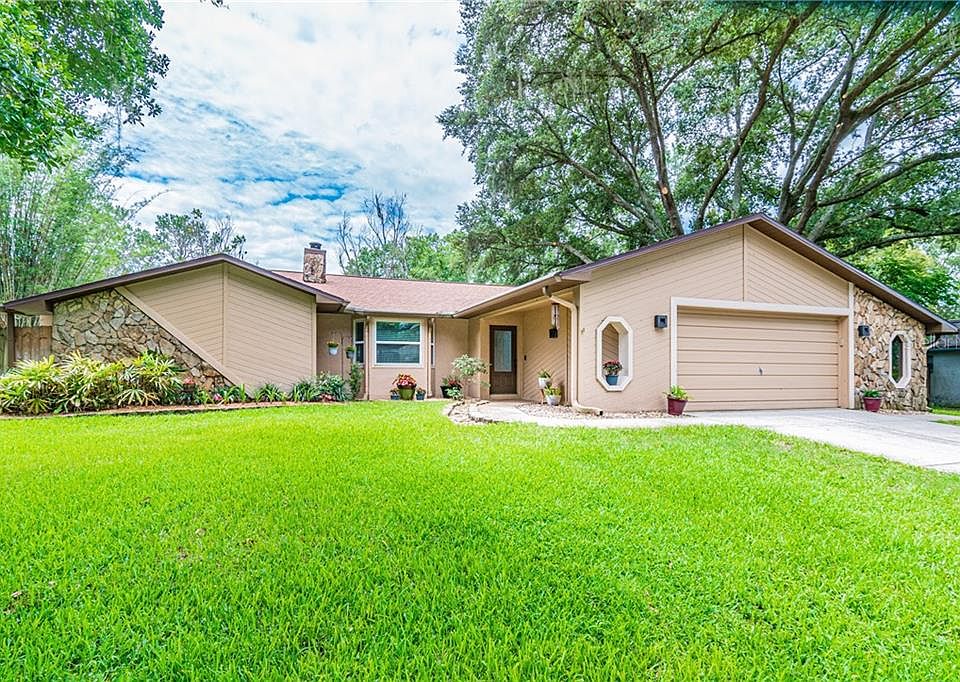 1st image of 22142 River Rock Dr