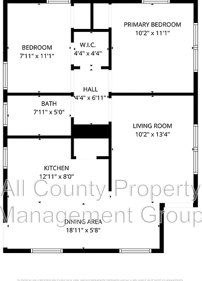 4709 Mayfair St — Photo 15