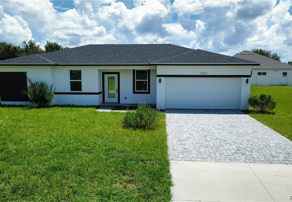 1st image of 12807 SW 73rd Avenue Rd