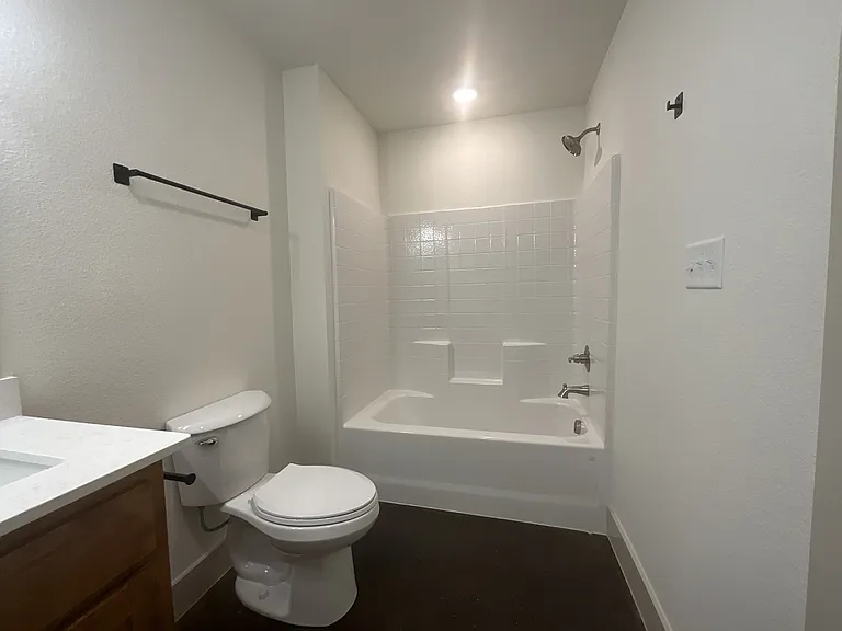 543 Bradburn Rd #101 — Photo 14