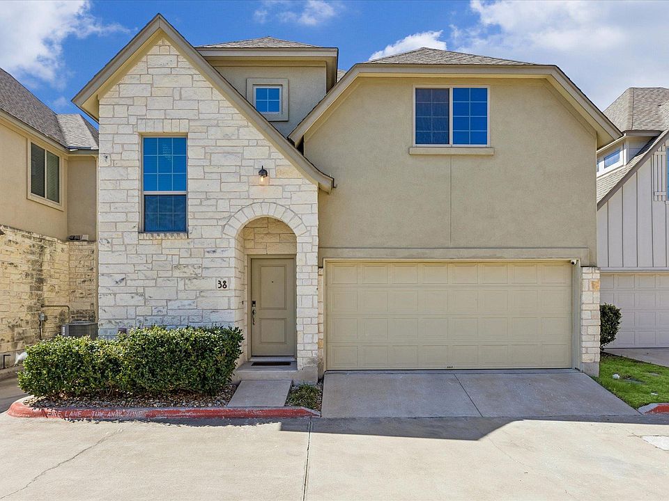 1st image of 13001 Hymeadow Dr #38