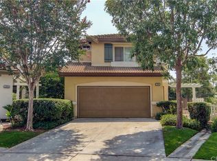 13890 Platt Way, Tustin, CA 92780