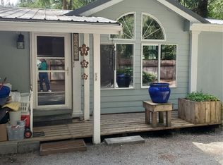 46018 Baker Dr, Concrete, WA 98237