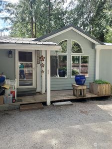 46018 Baker Drive, Concrete, WA, 98237