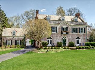 390 S Parkview Ave, Columbus, OH