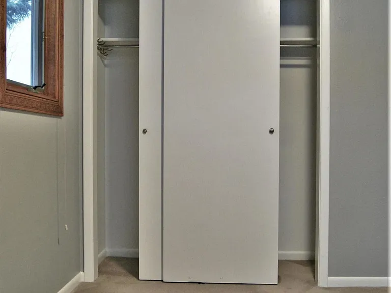 1282 Scrub Oak Cir — Photo 10