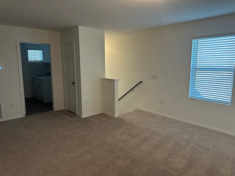 4164 Nullah St — Photo 13