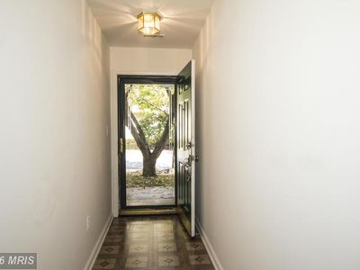 19 Bank Spring Ct, Owings Mills, MD, 21117