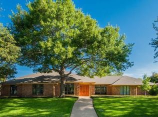 1324 Green Hills Ct, Duncanville, TX 75137