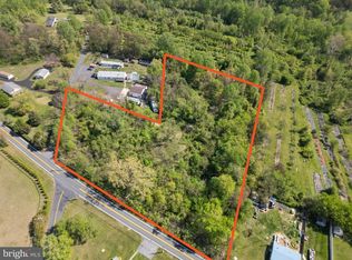 2302 Castleton Rd, Darlington, MD 21034