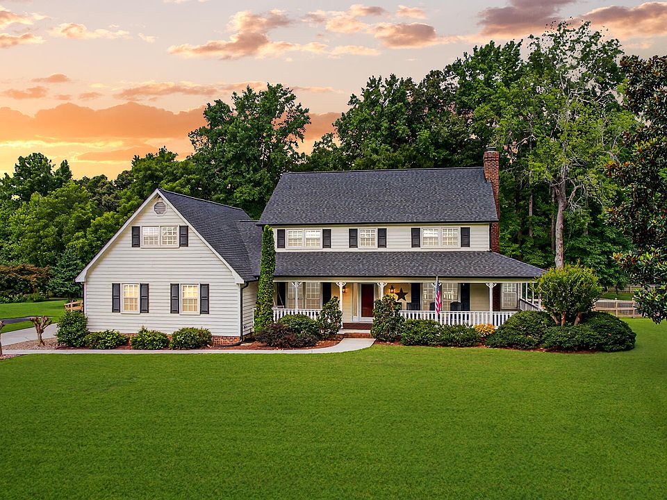 1st image of 5304 Graycliff Dr
