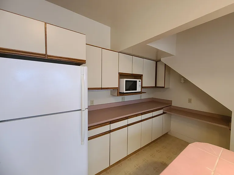1828 Walnut St — Photo 19