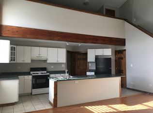 2051 Ridge Rd #2B, Homewood, IL 60430