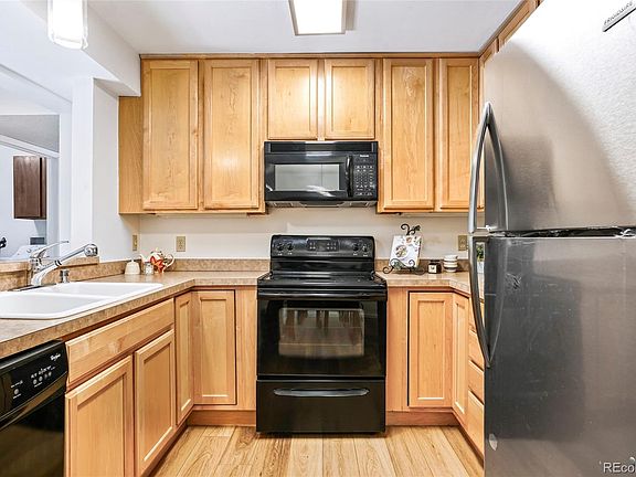 4th image of 6545 Kalua Road #203D