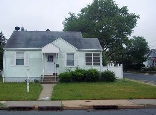 118 Hillside Ave, South River, NJ