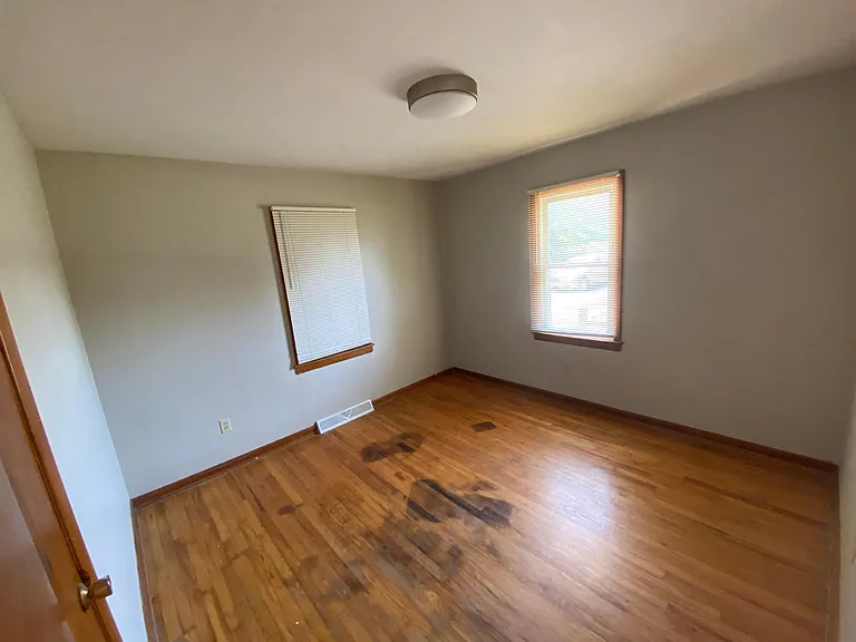 5825 N Liddell Ln — Photo 34