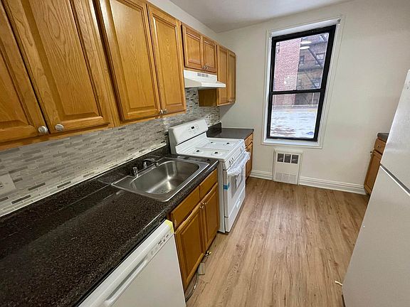 4th image of 102-30 67th Ave #1B