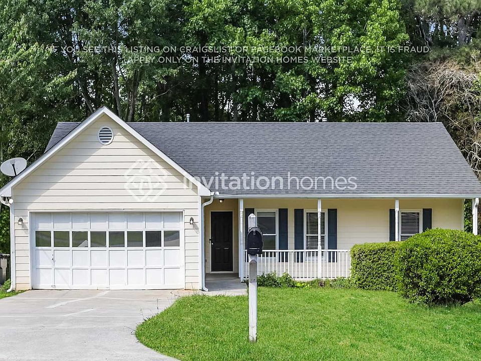 1st image of 3570 Traddsprings Way