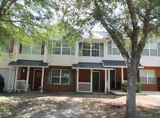 293 Swaying Pine Ct, Crestview, FL 32539